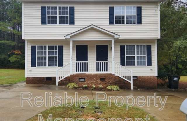 137 Park Place Drive photos photos