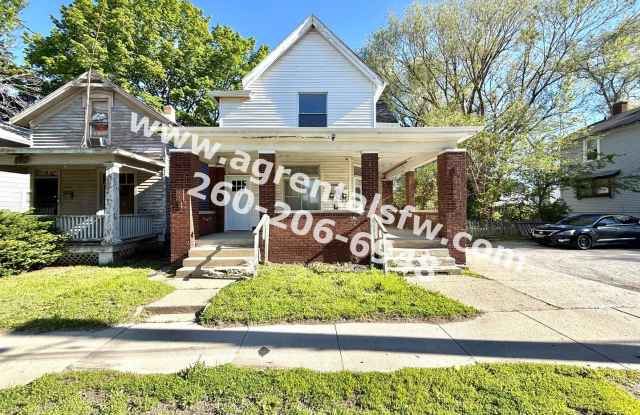 1512 Taylor St photos photos