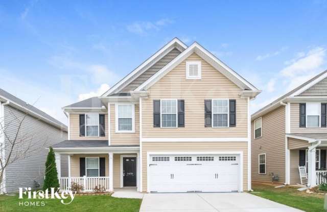 5479 Misty Hill Circle photos photos