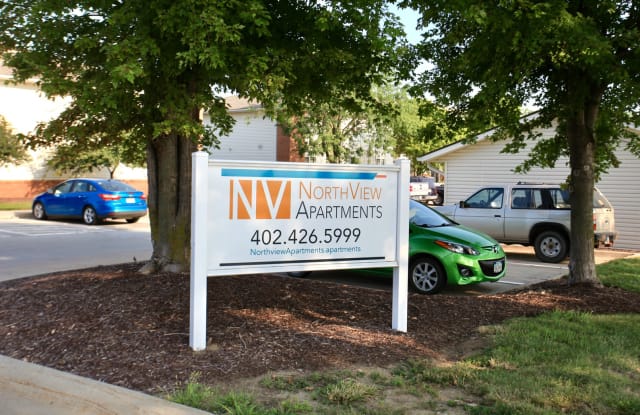 Northview photos photos