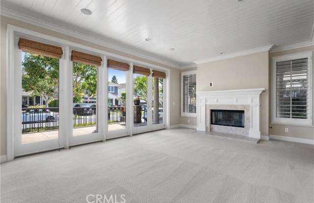 15 Spanish Bay Drive Gallery 2