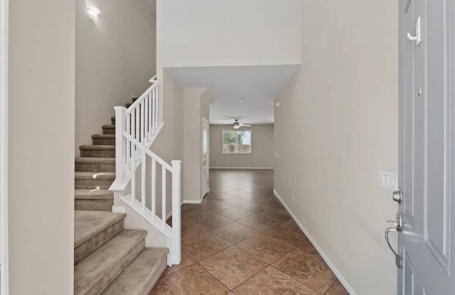 10429 Deer Heights Street Gallery 2