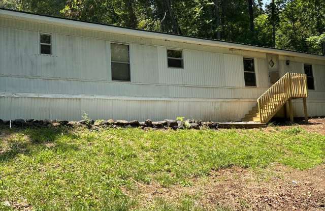 Quiet 3 Bedroom in Alexander photos photos