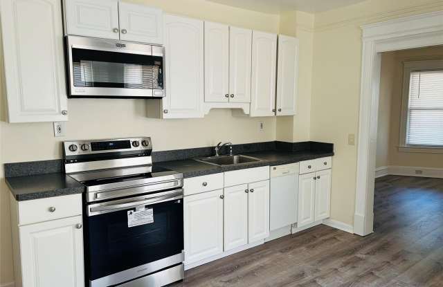 46 Totten Place photos photos