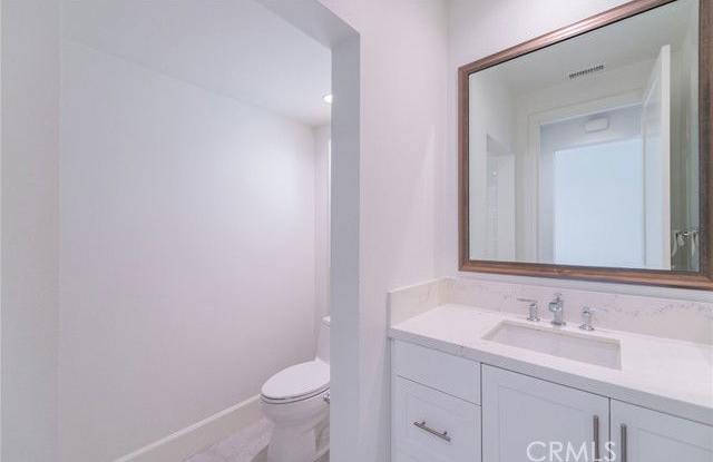 153 Summerland - 153 Summerland, Irvine, CA 92602 153 Summerland - 153 Summerland, Irvine, CA 92602