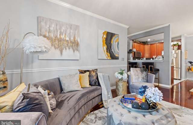 4021 DERBY Court photos photos