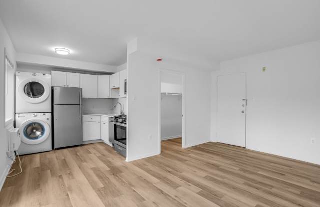 Foxhall Terrace photos photos Foxhall Terrace photos photos