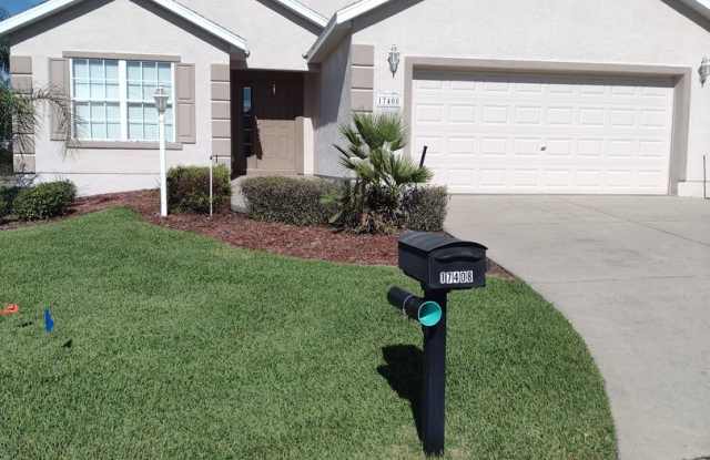 Beautiful home in Stonecrest photos photos Beautiful home in Stonecrest photos photos