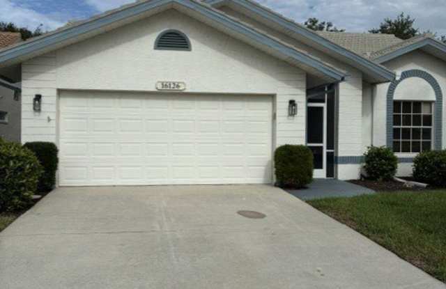 16126 Kelly Woods Drive photos photos 16126 Kelly Woods Drive photos photos