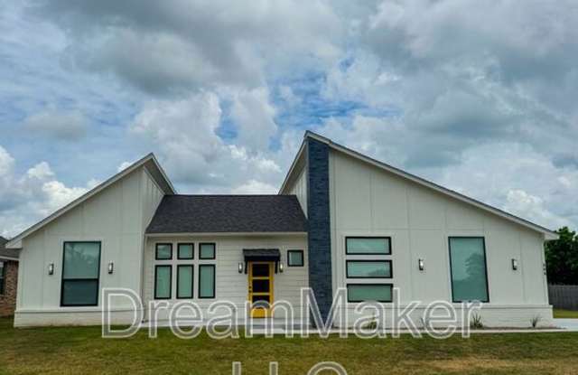 869 Apple Blossom Way photos photos 869 Apple Blossom Way photos photos