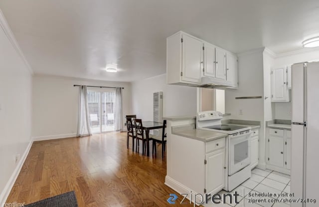 229 Gambetta Street, Daly City, CA 94014 - 229 Gambetta Street, Daly City, CA 94014
