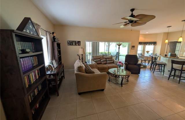25526 HERITAGE LAKE Boulevard Gallery 3
