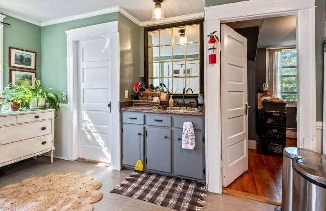 42 Upton Street photos photos