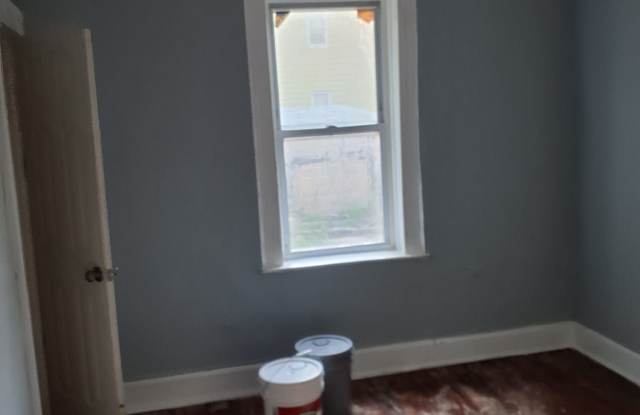 193 S Munn Ave photos photos