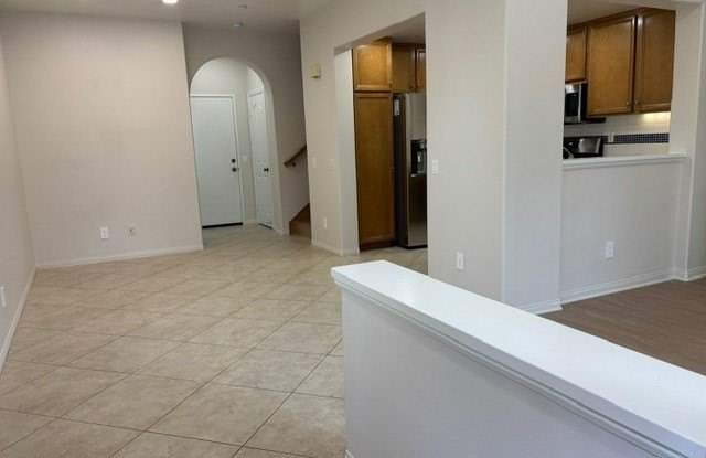 33 Walbert Lane Gallery 2