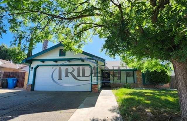 3 bedroom, 2 bath house photos photos