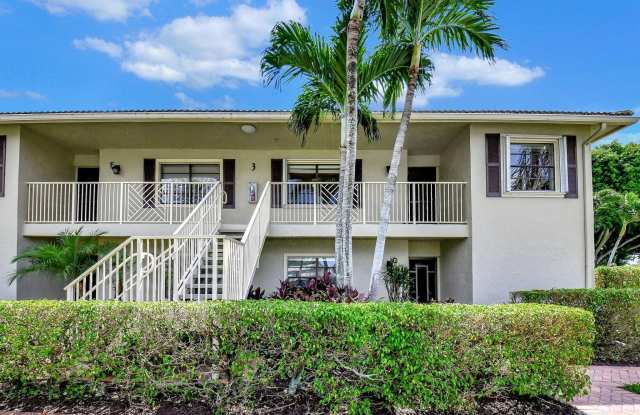 3 Stratford Drive photos photos