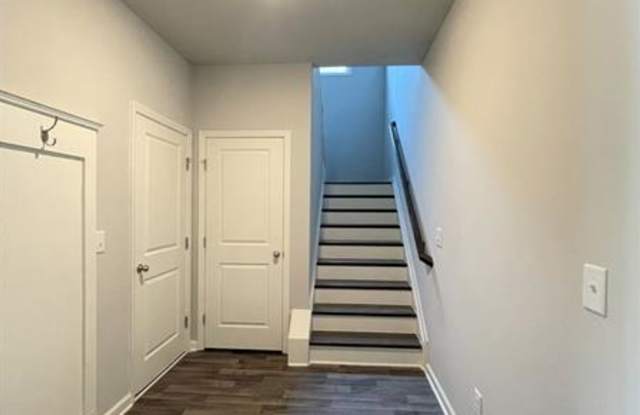 3266 Andover Way Gallery 4