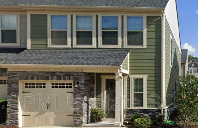 13 Eagle Field Lane photos photos