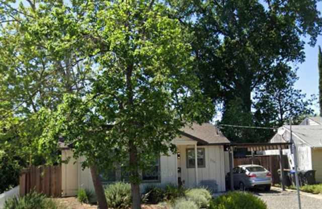 Recently renovated home near downtown Davis photos photos
