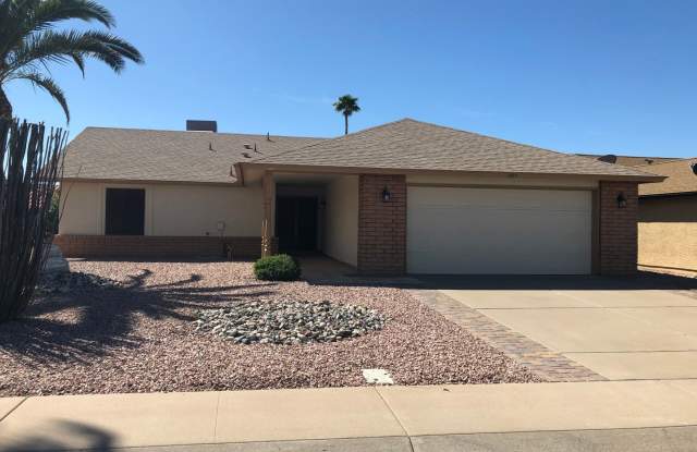 Wow! Long Term Unfurnished Awesome home in Leisure World a 45+ Active Adult Community. photos photos