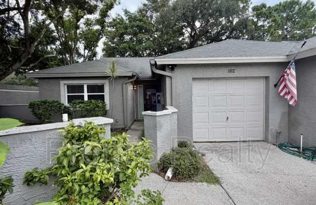 102 Steeplechase Lane - 1 Gallery 2