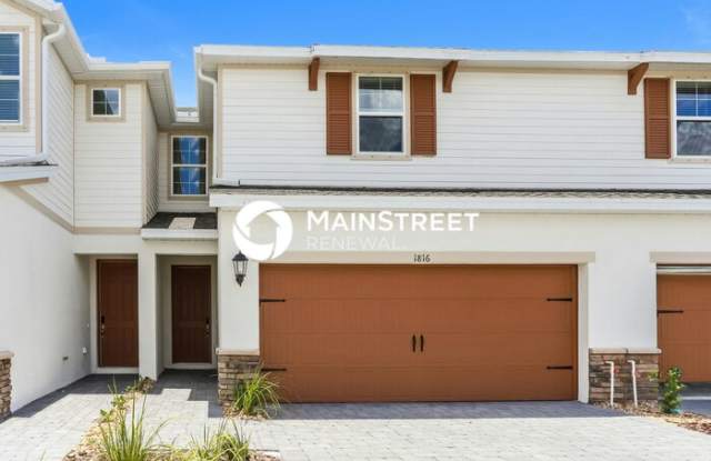 1816 Woodleaf Hammock Court photos photos