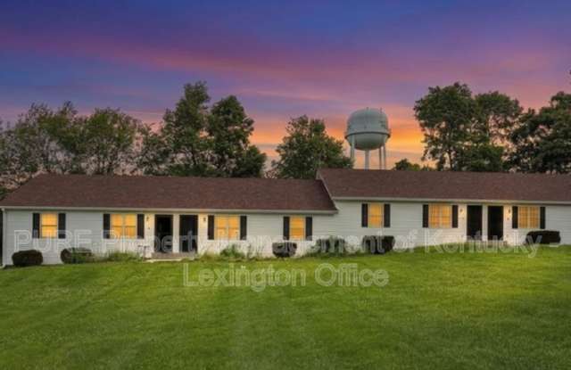 115 Murphy Lane photos photos