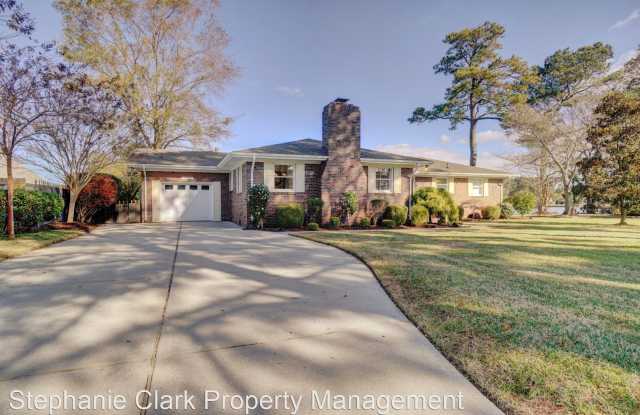 3557 Byrn Brae Drive Gallery 4