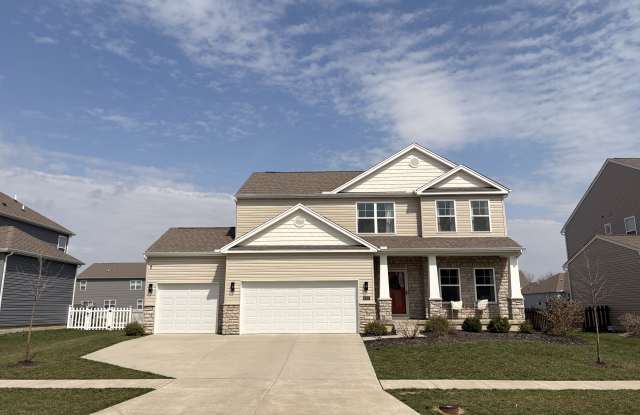 4023 Orange Blossom Court photos photos