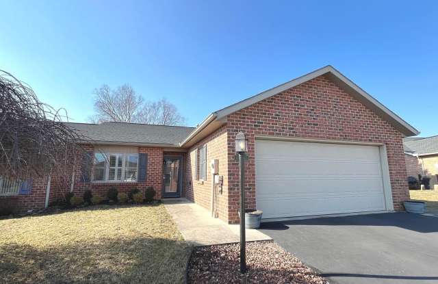 330 PARKWOOD Drive photos photos