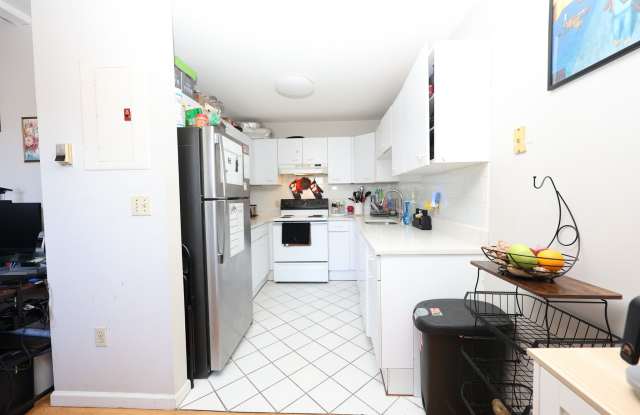 50 E Squantum St photos photos