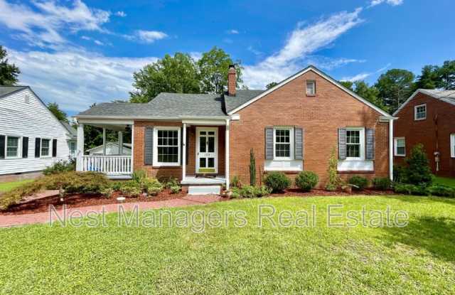 122 Camellia Drive photos photos