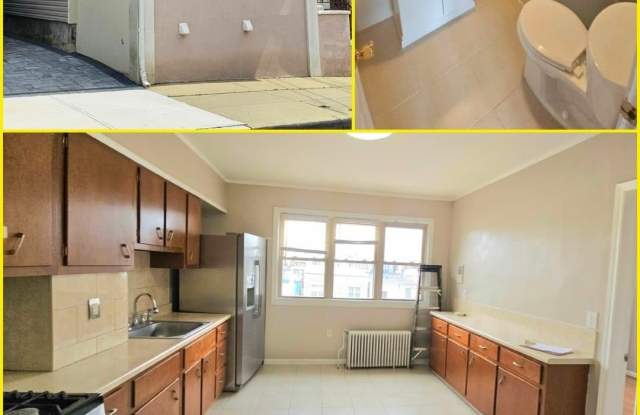 6808 SMITH AVE photos photos