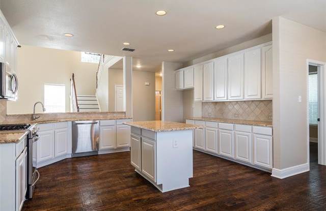 2636 Zoeller Drive Gallery 3