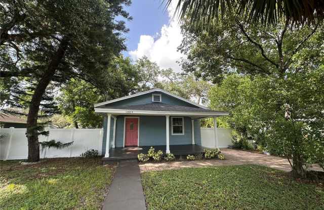 1004 E LOUISIANA AVENUE Gallery 2