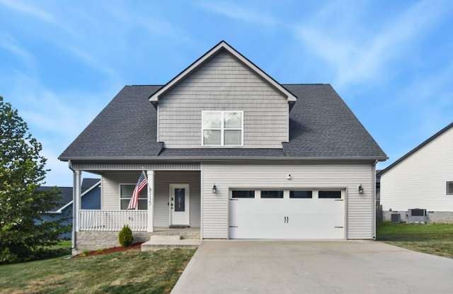 Like New Three Bedroom! photos photos