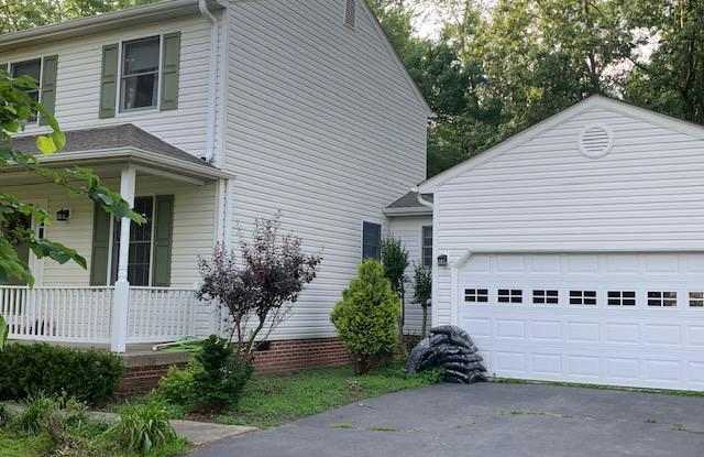 2828 RIDGE ROAD Gallery 3