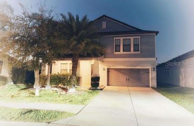 10606 BAHAMA WOODSTAR COURT photos photos