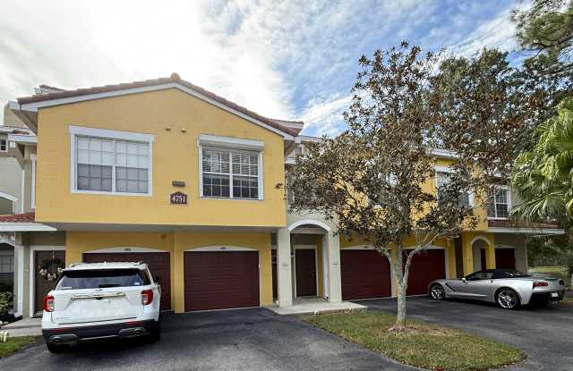 4751 Travini Circle - 115Unit #115 photos photos 4751 Travini Circle - 115Unit #115 photos photos