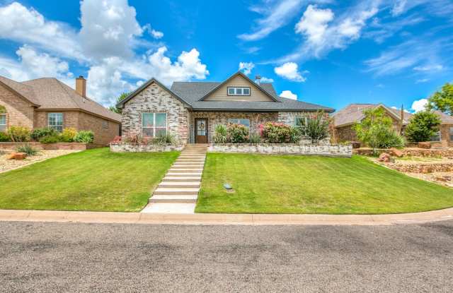 Beautiful 4 bedroom, 3 bath home in Bentwood COMING SOON!! photos photos Beautiful 4 bedroom, 3 bath home in Bentwood COMING SOON!! photos photos