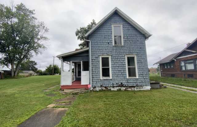 924 N Franklin St photos photos