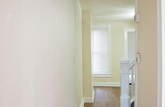 3142 WILKENS AVENUE Gallery 2
