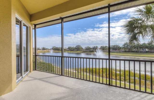 8411 MIRAMAR WAY photos photos