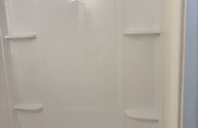 EAS629 Gallery 3