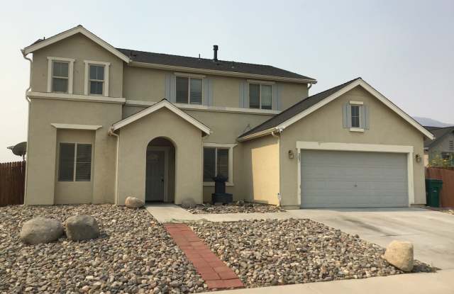<b>4 Bedroom 3 Bath Two Story Home, New Flooring, New Interior Paint<br><br> photos photos <b>4 Bedroom 3 Bath Two Story Home, New Flooring, New Interior Paint<br><br> photos photos
