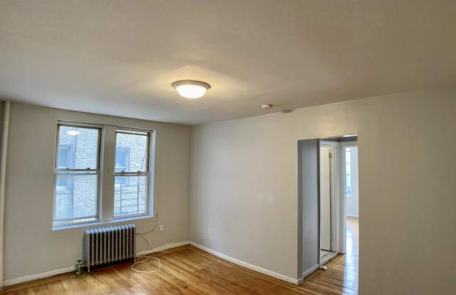 701-703 West 184th Street Gallery 3