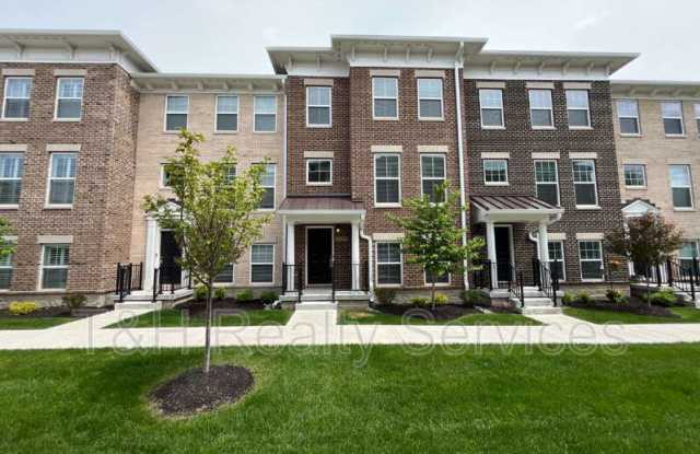 13772 Janney Lane photos photos