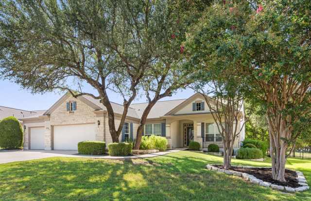 808 Armstrong Dr Georgetown, TX 78633 photos photos