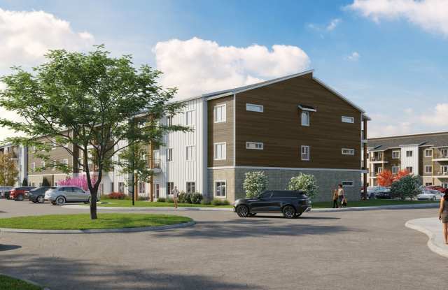 South Pointe Apartments photos photos South Pointe Apartments photos photos